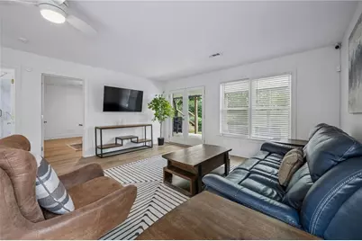 [Address not provided], Atlanta, GA 30319 - Photo 43