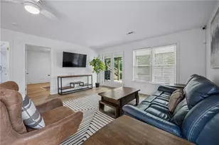 2734 Tallulah Dr NE, Atlanta, GA 30319 - Photo 43