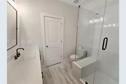 169 Color Circle, Atlanta, GA 30317 - Photo 13