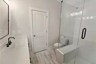 169 Color Cir, Atlanta, GA 30317 - Photo 13