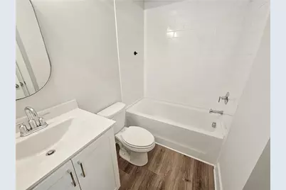 169 Color Circle, Atlanta, GA 30317 - Photo 15