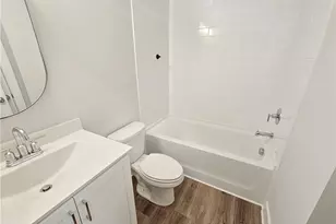 169 Color Cir, Atlanta, GA 30317 - Photo 15