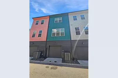 169 Color Circle, Atlanta, GA 30317 - Photo 17