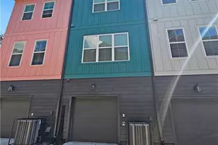 169 Color Cir, Atlanta, GA 30317 - Photo 17