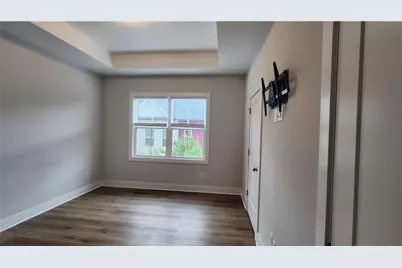 169 Color Circle, Atlanta, GA 30317 - Photo 11