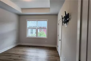 169 Color Cir, Atlanta, GA 30317 - Photo 11