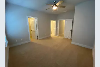 3779 Oxford Circle, Atlanta, GA 30340 - Photo 17