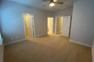3779 Oxford Cir, Atlanta, GA 30340 - Photo 17