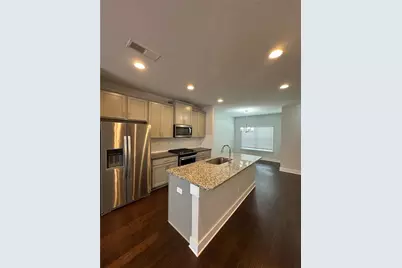 3779 Oxford Circle, Atlanta, GA 30340 - Photo 3