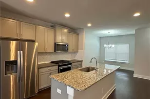3779 Oxford Cir, Atlanta, GA 30340 - Photo 3