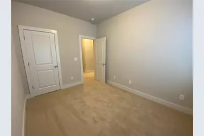 3779 Oxford Circle, Atlanta, GA 30340 - Photo 15