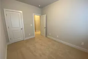 3779 Oxford Cir, Atlanta, GA 30340 - Photo 15
