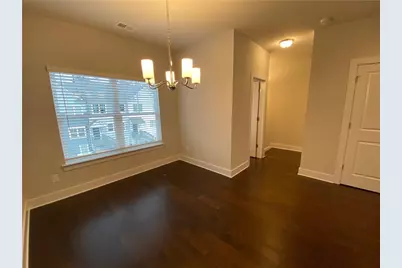 3779 Oxford Circle, Atlanta, GA 30340 - Photo 5