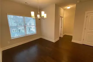3779 Oxford Cir, Atlanta, GA 30340 - Photo 5