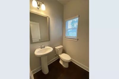 3779 Oxford Circle, Atlanta, GA 30340 - Photo 9