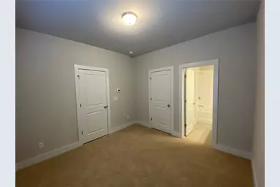 3779 Oxford Circle, Atlanta, GA 30340 - Photo 11