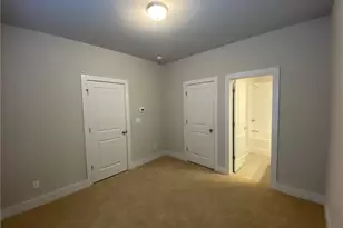 3779 Oxford Cir, Atlanta, GA 30340 - Photo 11