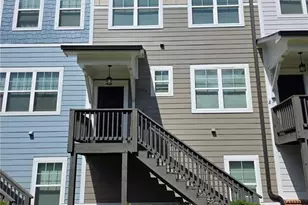 3779 Oxford Cir, Atlanta, GA 30340 - Photo 1