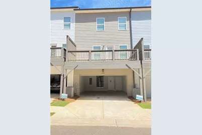 3779 Oxford Circle, Atlanta, GA 30340 - Photo 19