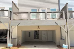 3779 Oxford Cir, Atlanta, GA 30340 - Photo 19