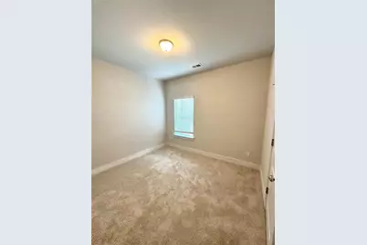 3779 Oxford Circle, Atlanta, GA 30340 - Photo 11