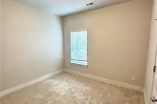 3779 Oxford Cir, Atlanta, GA 30340 - Photo 11