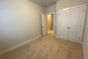 3779 Oxford Cir, Atlanta, GA 30340 - Photo 13