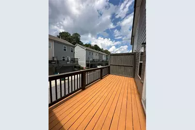 3779 Oxford Circle, Atlanta, GA 30340 - Photo 13