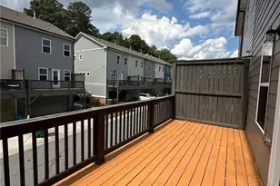 3779 Oxford Cir, Atlanta, GA 30340 - Photo 13