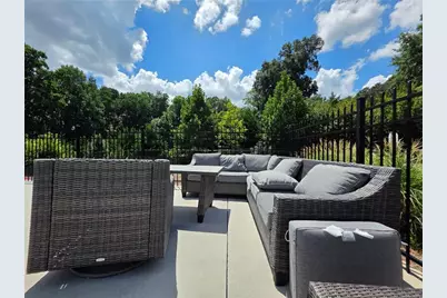 3779 Oxford Circle, Atlanta, GA 30340 - Photo 15
