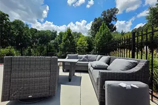 3779 Oxford Cir, Atlanta, GA 30340 - Photo 15