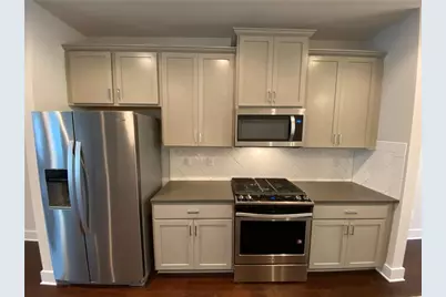 3779 Oxford Circle, Atlanta, GA 30340 - Photo 3