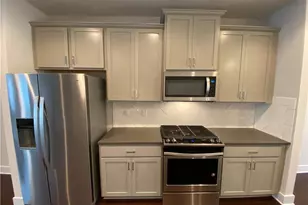 3779 Oxford Cir, Atlanta, GA 30340 - Photo 3