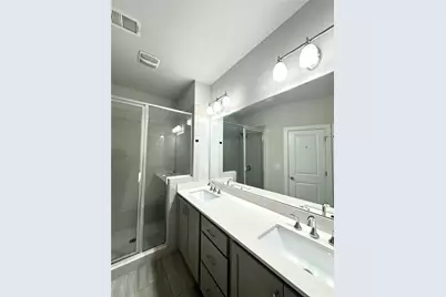 3779 Oxford Circle, Atlanta, GA 30340 - Photo 9