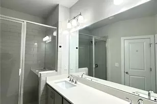 3779 Oxford Cir, Atlanta, GA 30340 - Photo 9