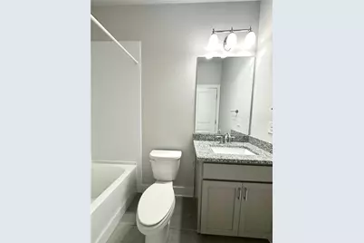 3779 Oxford Circle, Atlanta, GA 30340 - Photo 7