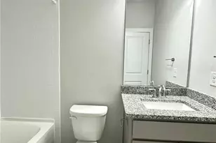 3779 Oxford Cir, Atlanta, GA 30340 - Photo 7