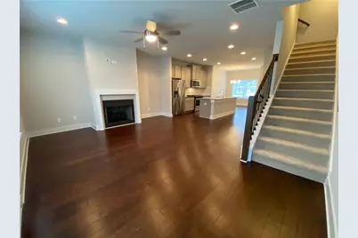 3779 Oxford Circle, Atlanta, GA 30340 - Photo 7