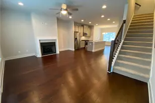 3779 Oxford Cir, Atlanta, GA 30340 - Photo 7