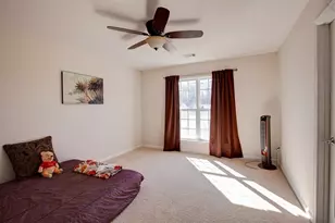 4220 Agard St, Cumming, GA 30040 - Photo 17