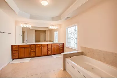 4220 Agard Street, Cumming, GA 30040 - Photo 19