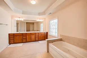 4220 Agard St, Cumming, GA 30040 - Photo 19