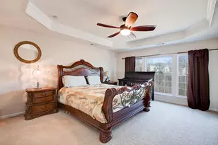 4220 Agard St, Cumming, GA 30040 - Photo 15