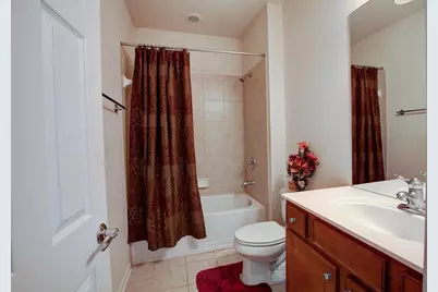 4220 Agard Street, Cumming, GA 30040 - Photo 13