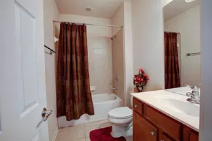 4220 Agard St, Cumming, GA 30040 - Photo 13