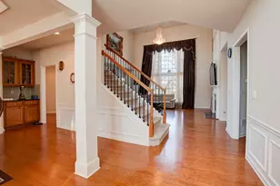 4220 Agard St, Cumming, GA 30040 - Photo 7