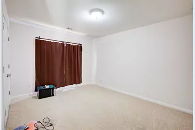 4220 Agard Street, Cumming, GA 30040 - Photo 23