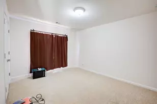 4220 Agard St, Cumming, GA 30040 - Photo 23