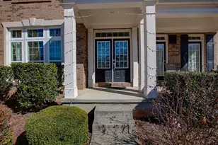 4220 Agard St, Cumming, GA 30040 - Photo 3
