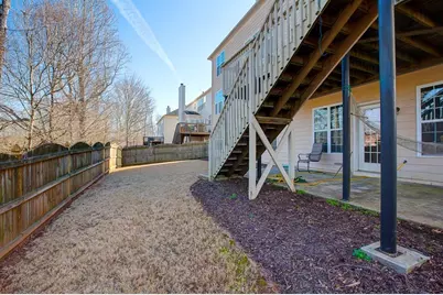 4220 Agard Street, Cumming, GA 30040 - Photo 27